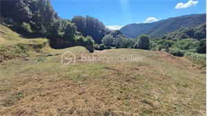 terrain à la vente -   20140  OLIVESE, surface 2000 m2 vente terrain - UBI424783837